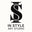 In Style Art Studio logo